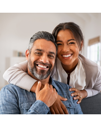 ProGen PRP™ Platelet Rich Plasma Hair Restoration