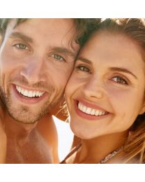 Rejuvenize Peel™