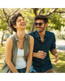 Tummy Tuck (Abdominoplasty) Consult