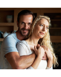 Vaginal Rejuvenation Consult