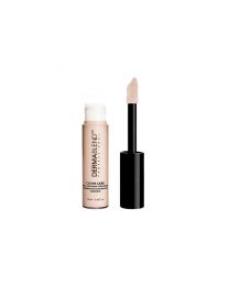 Dermablend® Cover Care Full Coverage Concealer - 16 Colors