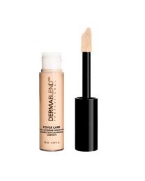 Dermablend Cover Care Full Coverage Concealer