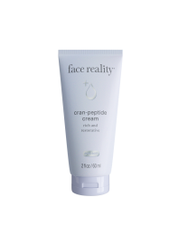 cran-peptide-cream-alpha-3