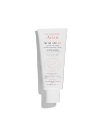 Avène XeraCalm A.D Lipid-Replenishing Cream