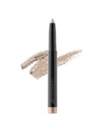 Glo Skin Beauty Cream Stay Shadow Stick