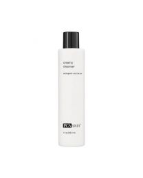 PCA Skin Creamy Cleanser