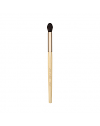 jane iredale Crease Brush