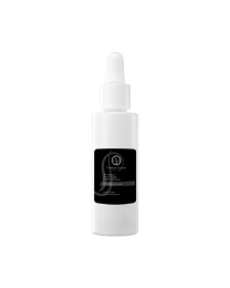 20% Vitamin C Active Complex Brightening Serum