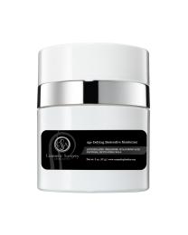 Age Defying Restorative Moisturizer