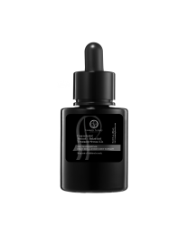 Concentrated Retinol Bakuchiol Treatment Serum 2.5x