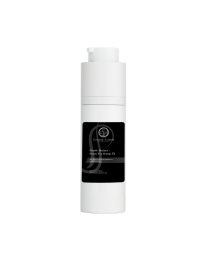 Gentle Retinol + Green Tea Serum 3X