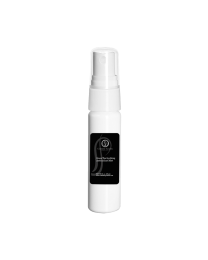 Green Tea Soothing Antioxidant Mist