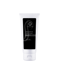 Papaya Enzyme Gentle Cleanser
