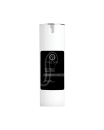 Sheer Mineral Repair SPF 45