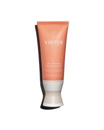 Virtue Labs Recovery Shampoo
