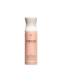 Virtue Labs Curl-Defining Whip
