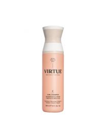 Virtue Labs Curl Shampoo