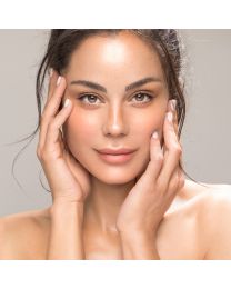 Ultimate Brightening Package
