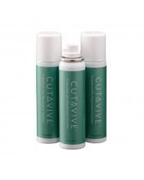 AMP Cutavive™