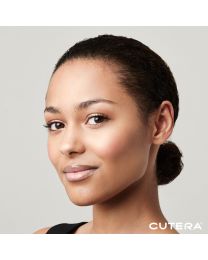Laser Hair Removal - Face/Neck  (22 options-Cutera)