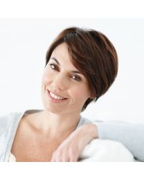 Pro-Nox™ Pain Management