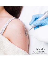 PLEASE DO NOT USE - FOR MCGUINESS STORE ONLY