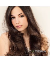 Cutera® Laser Genesis