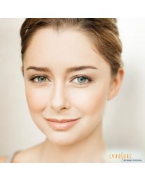 Smartskin®+ Ablative CO2 Fractional Resurfacing (3 Option 1 add on)