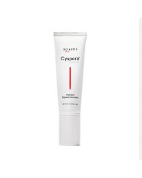 Senté Cyspera® Intensive Pigment Corrector