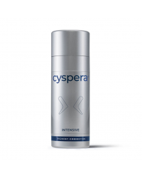 Cyspera Intensive™