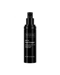 Revision Skincare® D·E·J face cream®