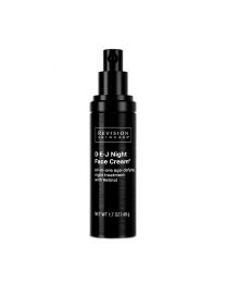Revision Skincare D·E·J Night Face Cream™