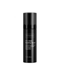 Revision Skincare D·E·J Daily Boosting Serum™ 1 fl oz