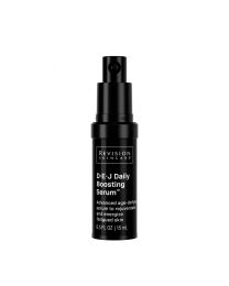 Revision Skincare D·E·J Daily Boosting Serum™ - Travel Size