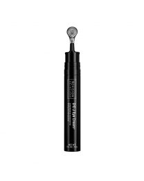 Revision Skincare D·E·J Eye Cream® 0.5 fl oz
