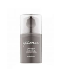 Epionce® Daily Shield Tinted SPF 50 Sunscreen