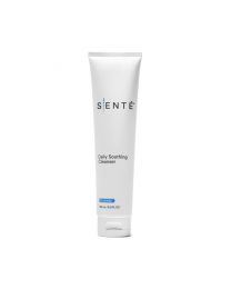 Senté Daily Soothing Cleanser