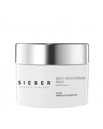 Daily Brightening Pads