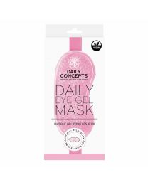 Daily Eye Gel Mask