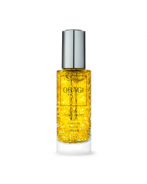 Daily Hydro-Drops® Facial Serum