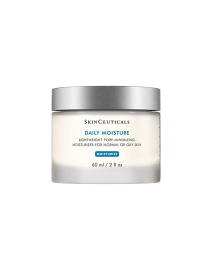 SkinCeuticals DAILY MOISTURE