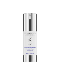 ZO® SKIN HEALTH DAILY POWER DEFENSE 1 fl. oz