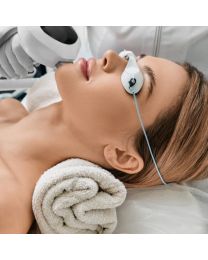IPL THERAPY