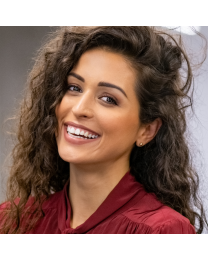 Kybella®
