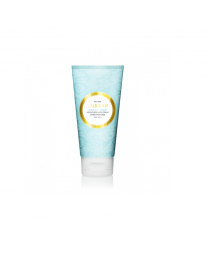 Lalicious Sugar Reef Hand Cream