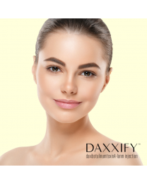 daxxify