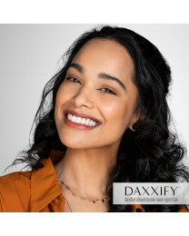 Revance Aesthetics DAXXIFY™