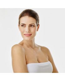 BBL + Moxi® + Halo®