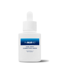 ProBlueMD™ Fade Away Correcting Serum