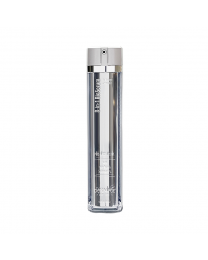 DefenAge® Pro 8-in-1 BioSerum 1.5 oz.